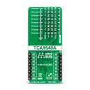 SparkFun MIKROE I2C MUX 3 Click
