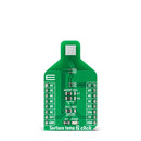 SparkFun MIKROE Surface Temp 2 Click