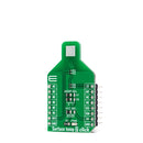 SparkFun MIKROE Surface Temp 2 Click