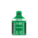 SparkFun MIKROE Surface Temp 2 Click