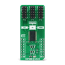 SparkFun MIKROE EXPAND 6 Click