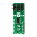 SparkFun MIKROE EXPAND 6 Click