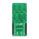 SparkFun MIKROE EXPAND 6 Click