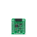 SparkFun MIKROE I2C MUX 4 Click