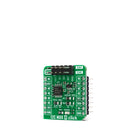 SparkFun MIKROE I2C MUX 4 Click