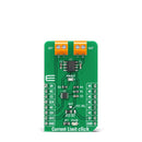 SparkFun MIKROE Current Limit Click