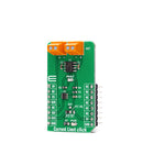 SparkFun MIKROE Current Limit Click