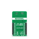 SparkFun MIKROE Current Limit Click