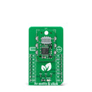 SparkFun MIKROE Air Quality 7 Click