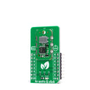 SparkFun MIKROE Air Quality 7 Click
