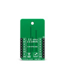 SparkFun MIKROE Air Quality 7 Click