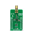 SparkFun MIKROE ISM RX 2 Click