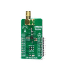 SparkFun MIKROE ISM RX 2 Click