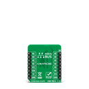 SparkFun MIKROE Ambient 9 Click