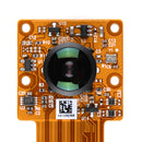 SparkFun Jetson Intermediate Kit with Power Supply
