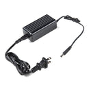 SparkFun Jetson Intermediate Kit with Power Supply