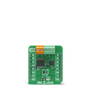 SparkFun MIKROE DAC 8 Click