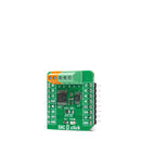 SparkFun MIKROE DAC 8 Click