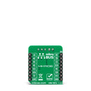 SparkFun MIKROE DAC 8 Click
