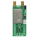 SparkFun MIKROE LTE IoT 3 Click
