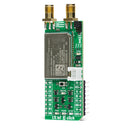 SparkFun MIKROE LTE IoT 3 Click