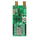 SparkFun MIKROE LTE IoT 3 Click