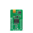 SparkFun MIKROE ISO ADC 2 Click