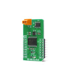 SparkFun MIKROE ISO ADC 2 Click
