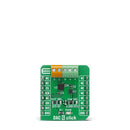 SparkFun MIKROE DAC 6 Click