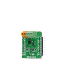 SparkFun MIKROE DAC 6 Click