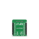 SparkFun MIKROE DAC 6 Click