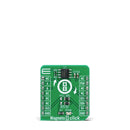 SparkFun MIKROE Magneto 8 Click