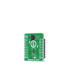 SparkFun MIKROE Magneto 8 Click
