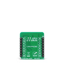 SparkFun MIKROE Magneto 8 Click