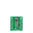 SparkFun MIKROE Force 3 Click