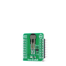 SparkFun MIKROE Force 3 Click