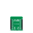 SparkFun MIKROE Force 3 Click