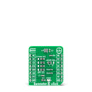 SparkFun MIKROE Barometer 3 Click