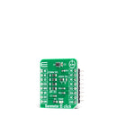 SparkFun MIKROE Barometer 3 Click