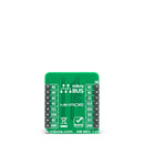 SparkFun MIKROE Barometer 3 Click