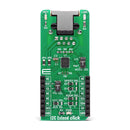 SparkFun MIKROE I2C Extend Click
