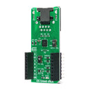 SparkFun MIKROE I2C Extend Click