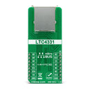 SparkFun MIKROE I2C Extend Click