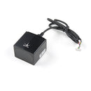 SparkFun TF03 Long-Distance LiDAR Module (100m)