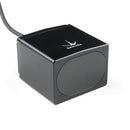 SparkFun TF03 Long-Distance LiDAR Module (100m)