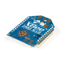 SparkFun XBee-PRO XSC Module - U.FL