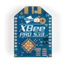 SparkFun XBee-PRO XSC Module - U.FL
