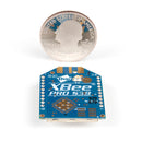 SparkFun XBee-PRO XSC Module - U.FL