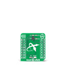 SparkFun MIKROE Accel 14 Click