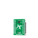 SparkFun MIKROE Accel 14 Click